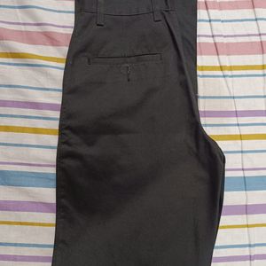 Women's Trouser Pant New