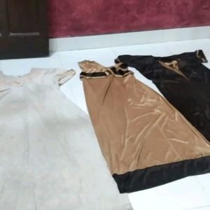 4maxi Offer One Chocolate 2piece Gaon Is Best Condition