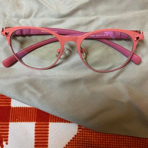 Kids Lenskart Junior Glasses