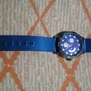 Normal Watch For Boys