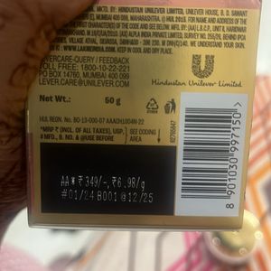 lakme skin ultimate dew drama gel creme