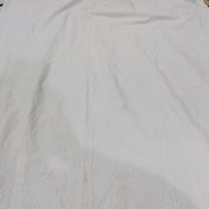 Mens Dhoti