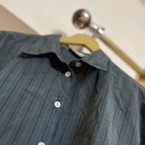 Men’s Formal Lining Shirt