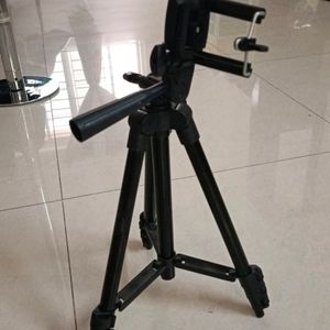 Tripod