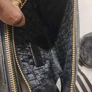 🆕️🔥 Christian Dior Pochette Bag