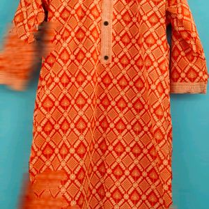 Beautiful kurta For Women