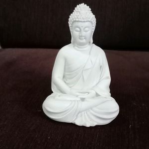 Buddha Statue