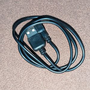 Charging Cable For Smart Watches