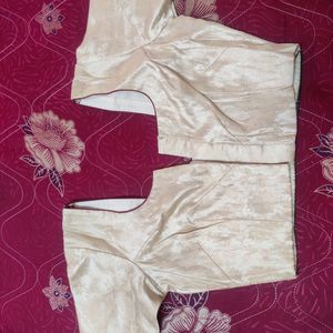 embroidery saree