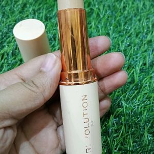 Original Makeup Foundation Stick