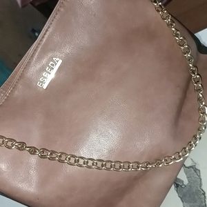 Esbeda Brand Handbag