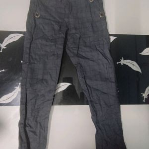 New Trouser Pant For Boys