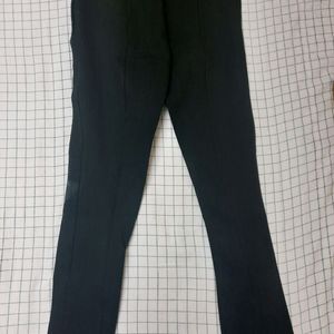 Zara Pant