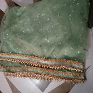 Wedding Lehenga Bridal Leheng