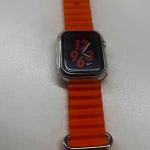 Original Apple Watch SE 40mm GPS