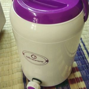 Water Filter