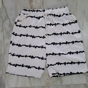 women shorts