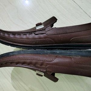 Men Stylish Loafers