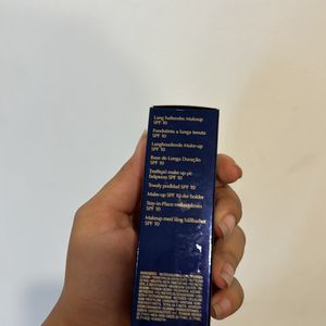 UNUSED Estee Lauder Foundation 30 Ml