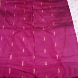 Silk Saree