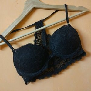 2 Set Of Bra With Free Delivery 🚚