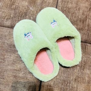 Cute Slipper