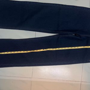 United Denim Jeans For Women