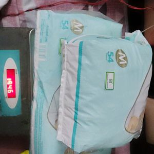 Pampers Premium Care Price Fix Today Offer