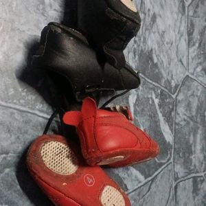 Used Shoes For Kids