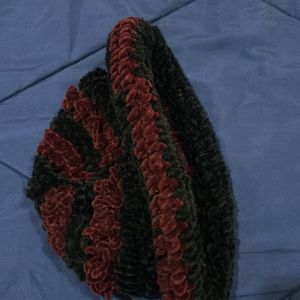 Winter Beanie/Hat