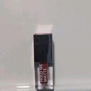 Swiss Beauty Mini Lipstick In Shade Obsessive Pink