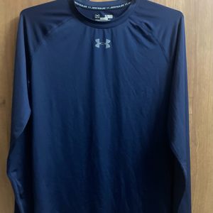 Under Armour T Shirt