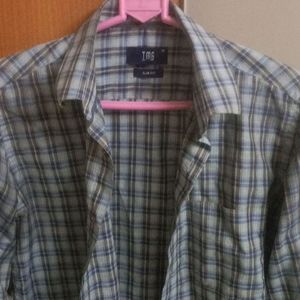 Men Shirt Sale