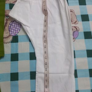 New Brand Unused Kurta Pajama