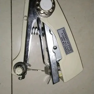 Hand Sewing Machine