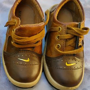 Kids Shoes