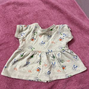 Baby Clothes @ 100/-