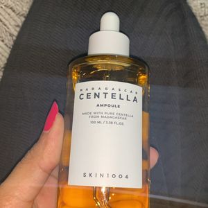 Centella Ampoule 100 Ml