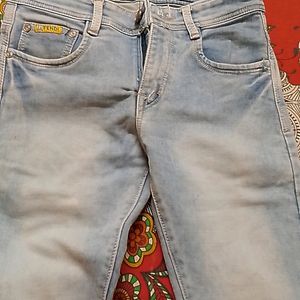 Mens Jeans