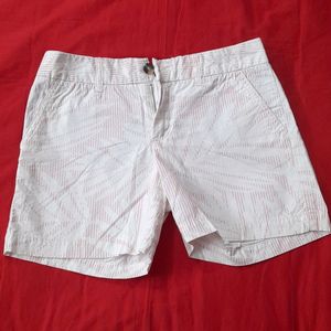 Tommy Hilfiger Shorts