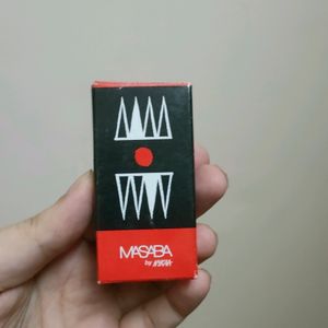 MASABA LIPSTICK