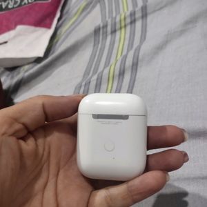 Apple Airpod