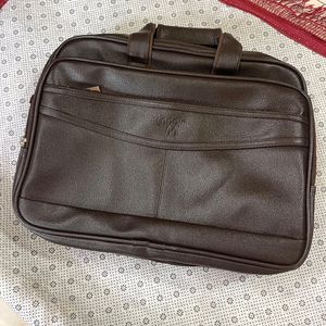 ₹1399 Imported Laptop Cum Office Bag