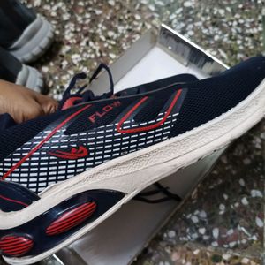 Kins  Men Sports Footwear