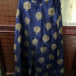 Women Ethnic Skirt