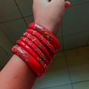 Women Bangles