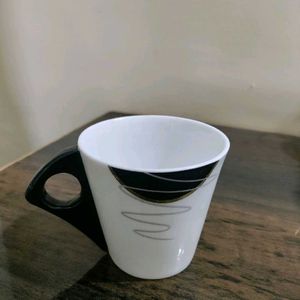 Cup Set