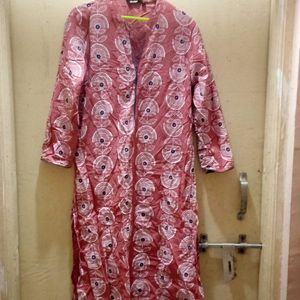 Zudio Kurta For Women,No Flaws