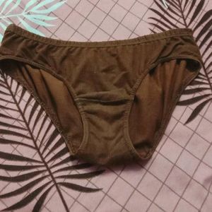 Panty For Women's Use 😍