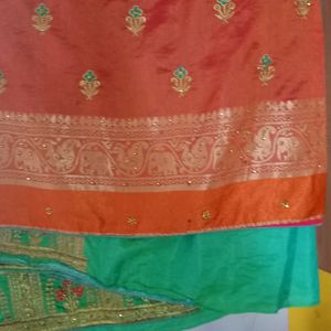 Sarees